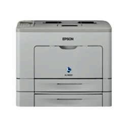 Epson WorkForce AL-M300DTN Mono Laser Printer